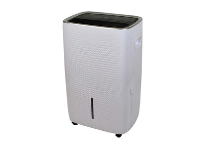 Dehumidifier