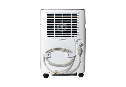 Dehumidifier