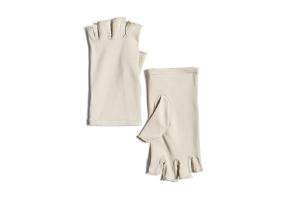 Anti-Aging Copper Skin Rejuvenating Gloves