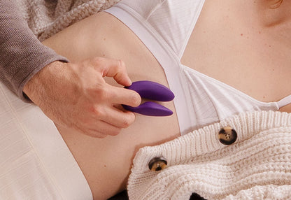 We-Vibe Sync
