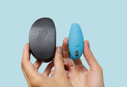 We-Vibe Sync Go