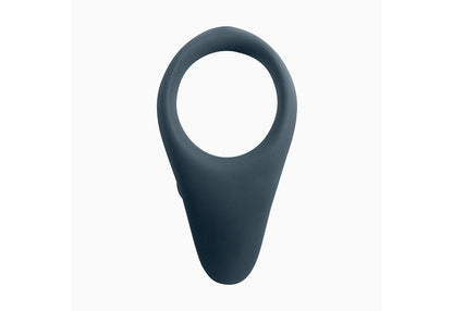We-Vibe Verge