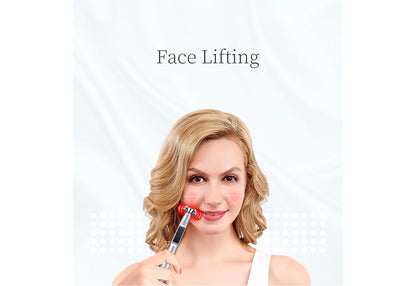 Solar Face Lifting Vbar