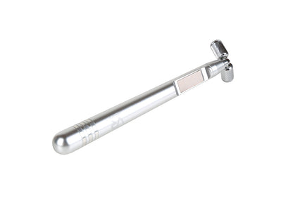 Solar Face Lifting Vbar