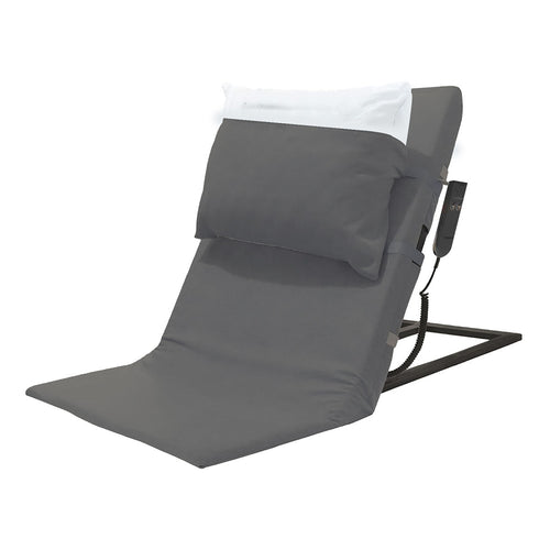 Electric Lifting Bed Backrest