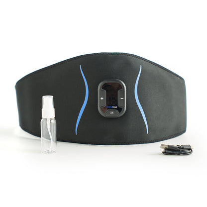 Echelon FitNation Versatone EMS Trainer