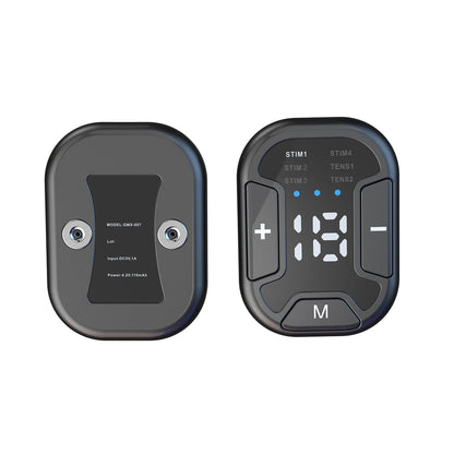 Echelon FitNation Versatone EMS Trainer