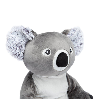 Calming Weighted Plush