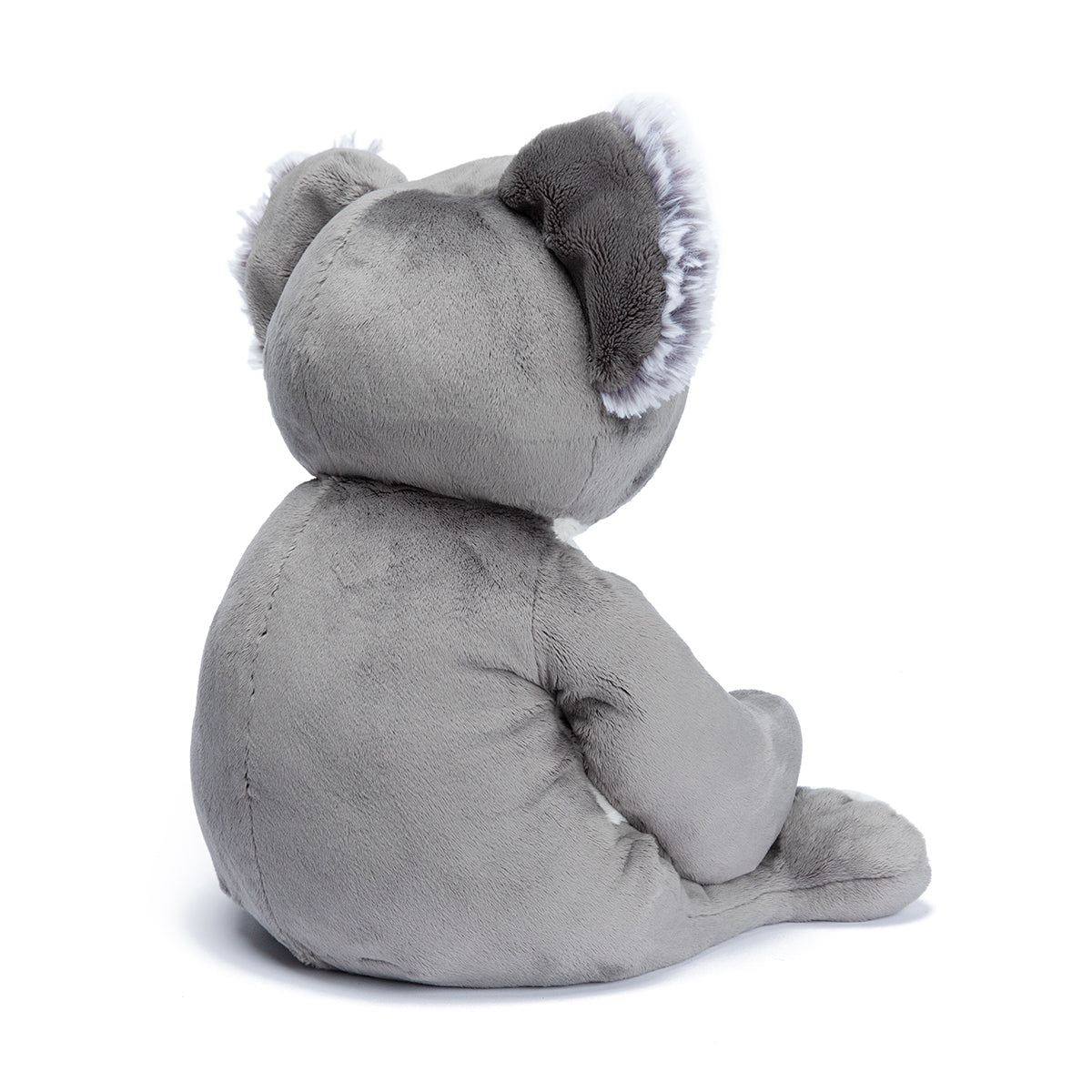 Calming Weighted Plush