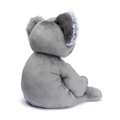 Calming Weighted Plush