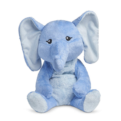 Calming Weighted Plush