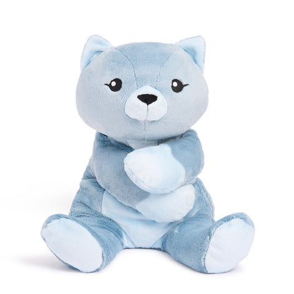 Calming Weighted Plush