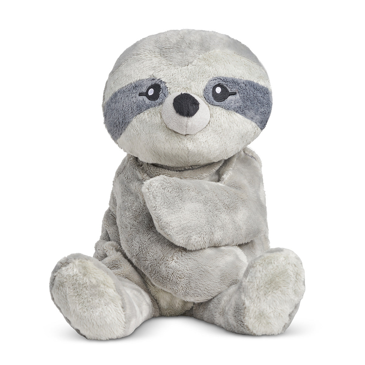 Calming Weighted Plush