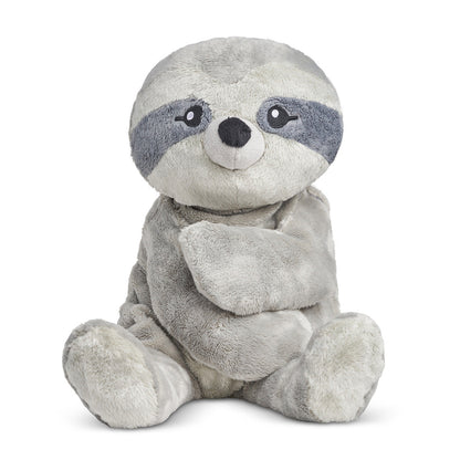 Calming Weighted Plush
