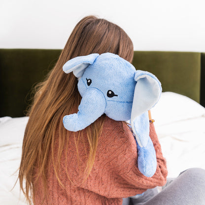 Calming Weighted Plush
