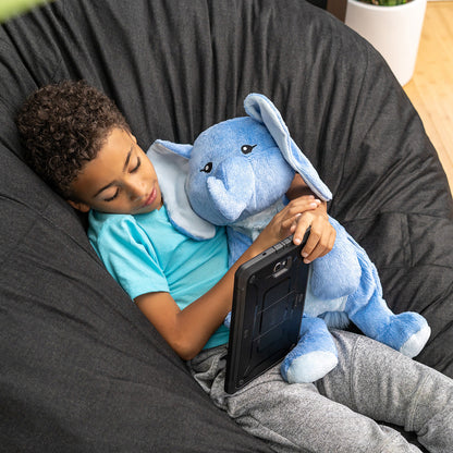 Calming Weighted Plush