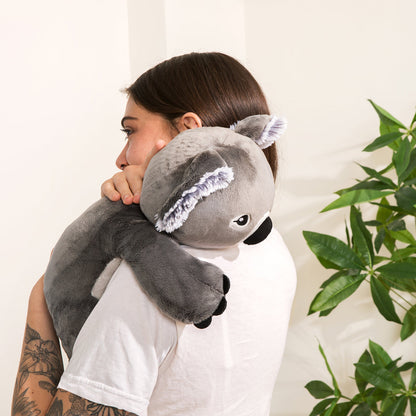 Calming Weighted Plush
