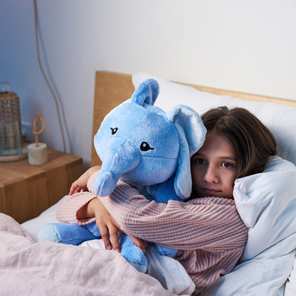 Calming Weighted Plush