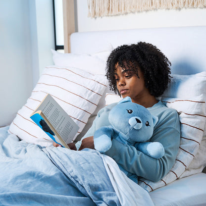 Calming Weighted Plush