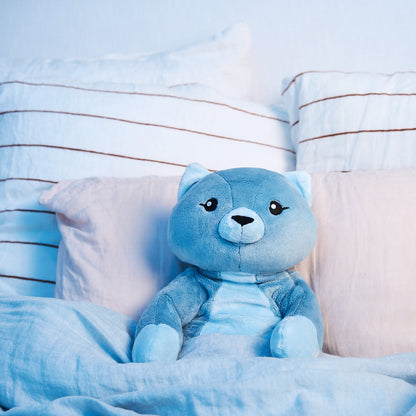 Calming Weighted Plush