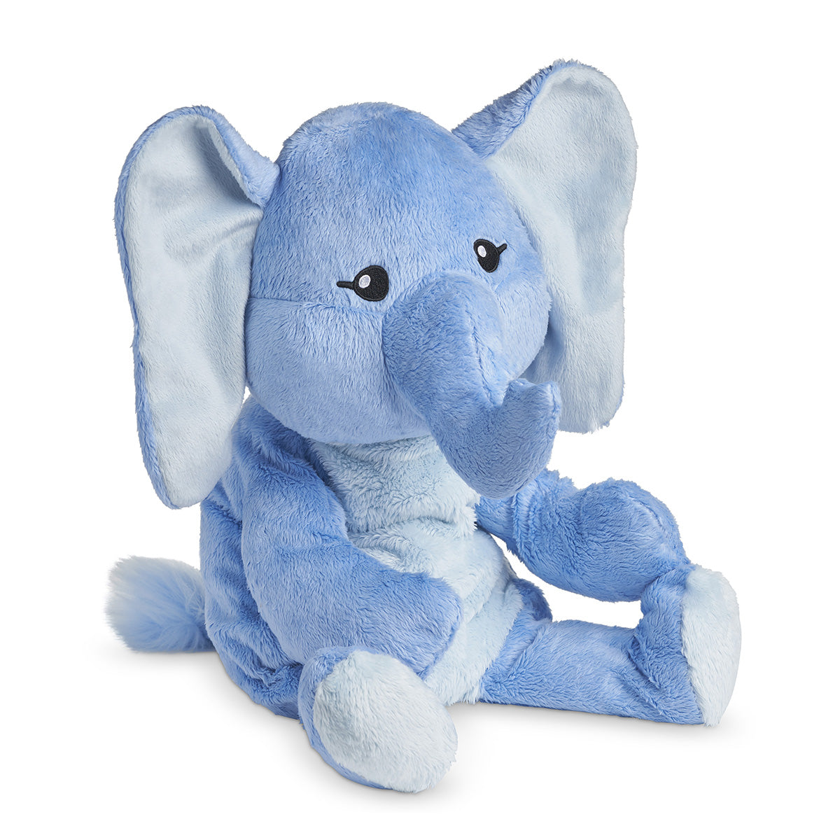 Calming Weighted Plush