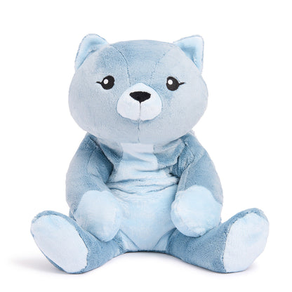 Calming Weighted Plush