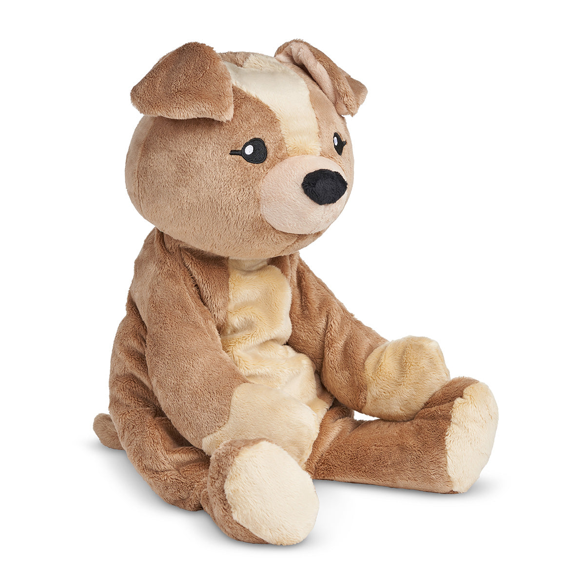 Calming Weighted Plush