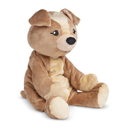Calming Weighted Plush