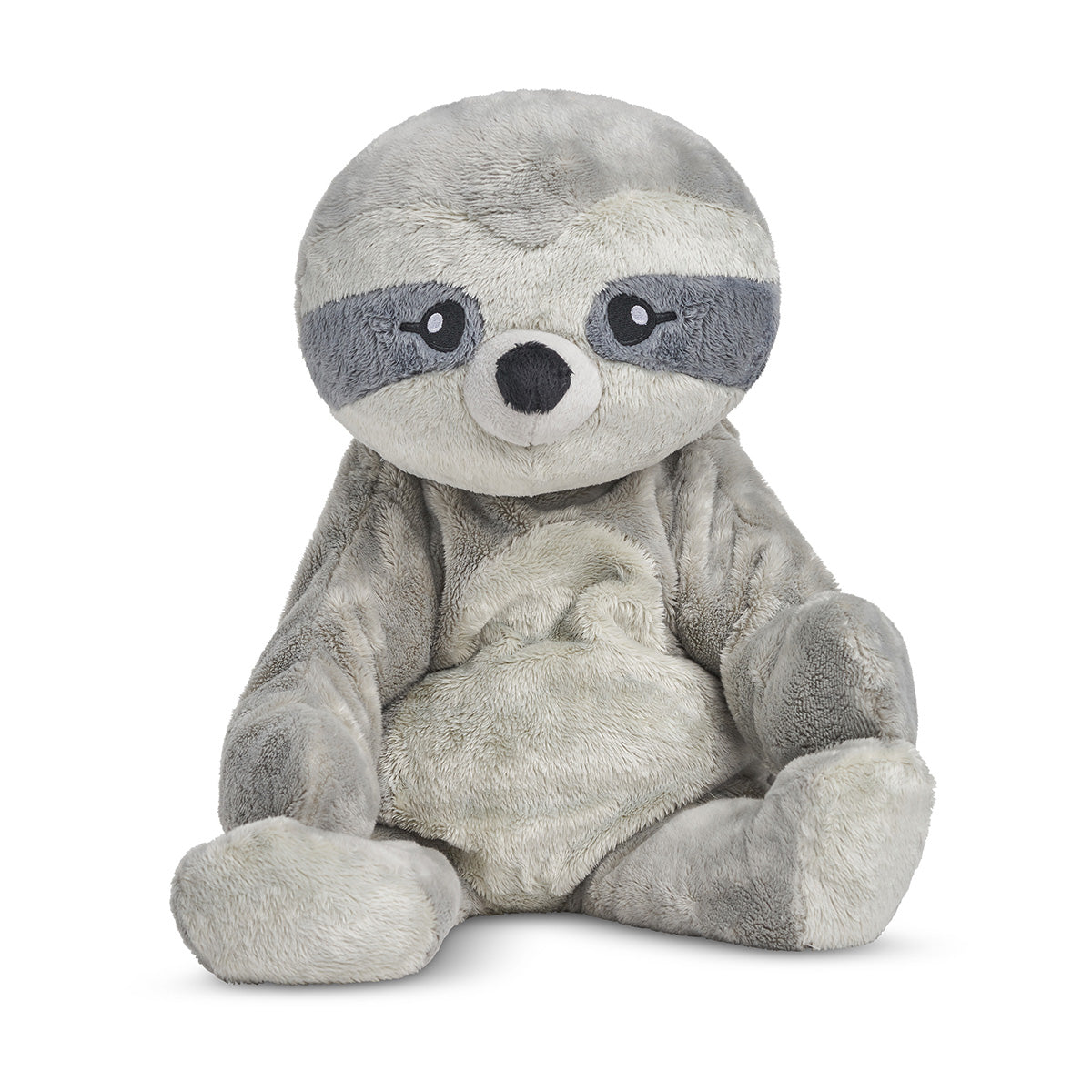 Calming Weighted Plush