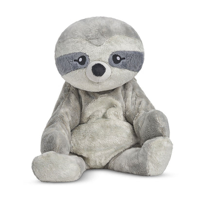 Calming Weighted Plush