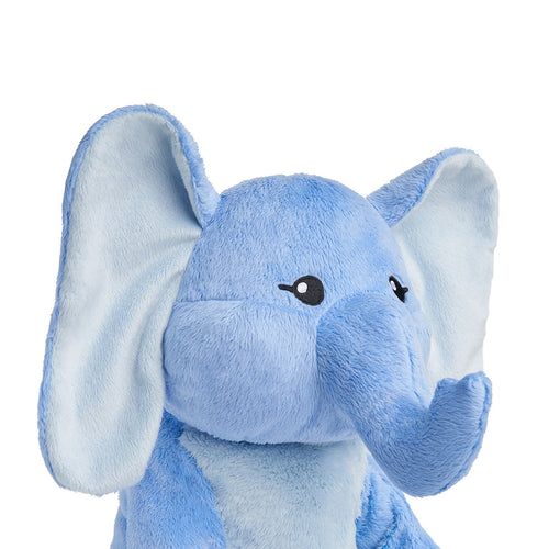 Calming Weighted Plush