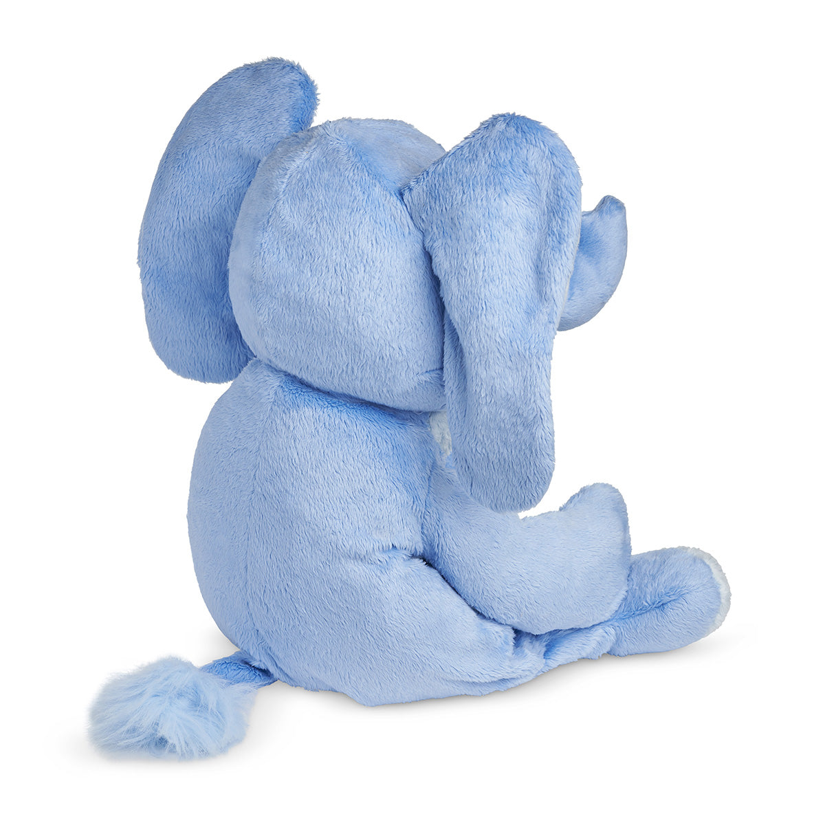 Calming Weighted Plush