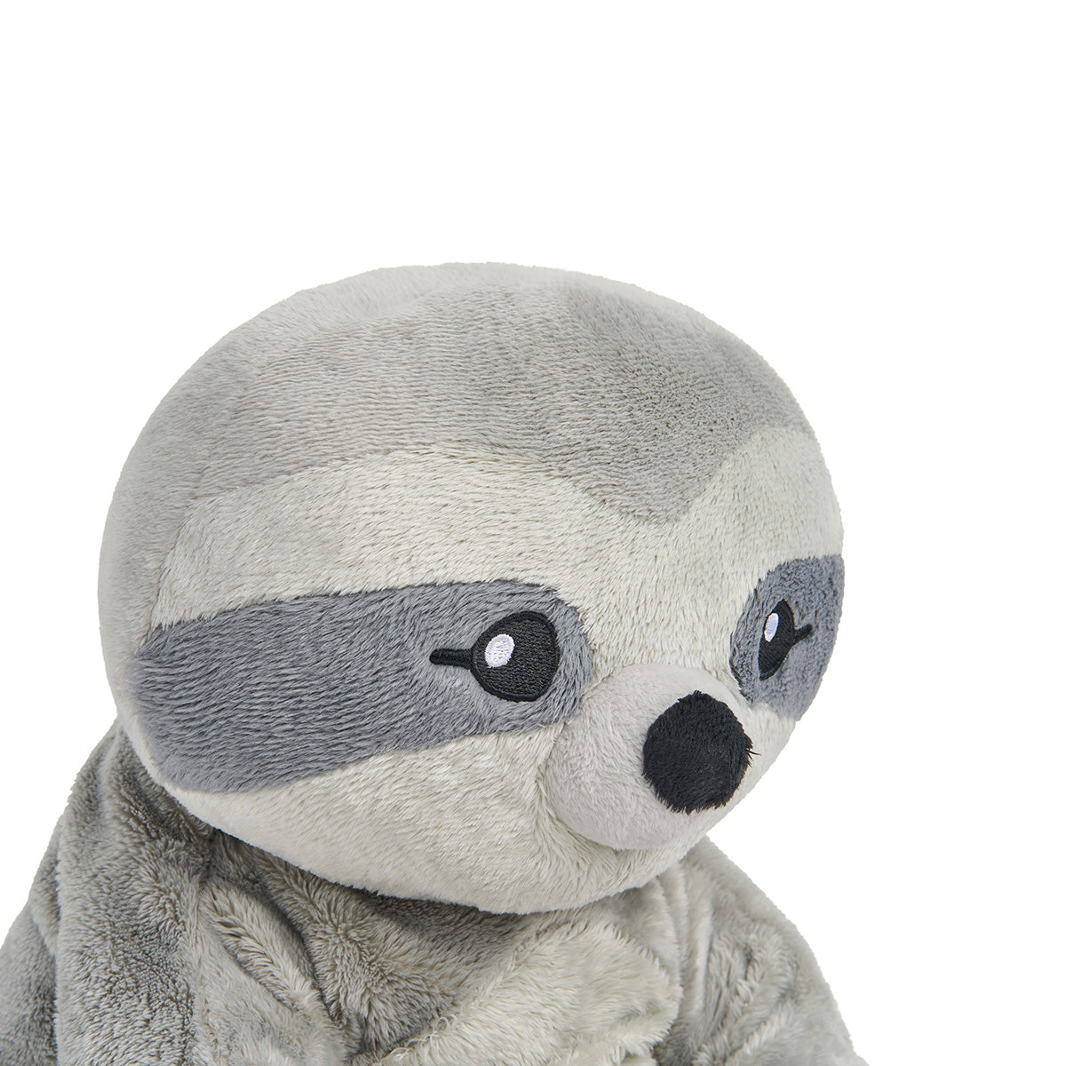 Calming Weighted Plush