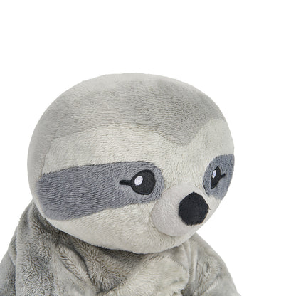 Calming Weighted Plush