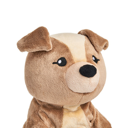 Calming Weighted Plush