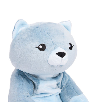 Calming Weighted Plush