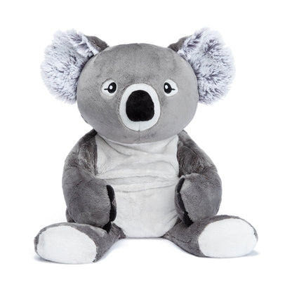 Calming Weighted Plush