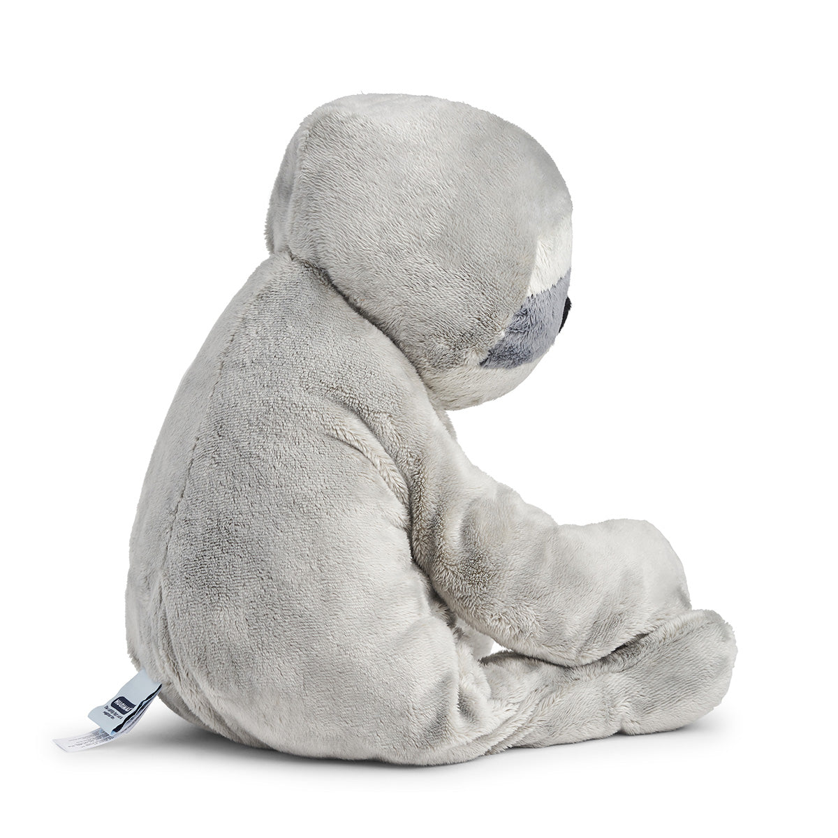 Calming Weighted Plush