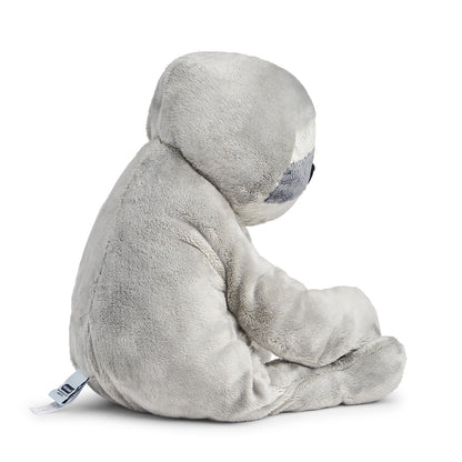 Calming Weighted Plush