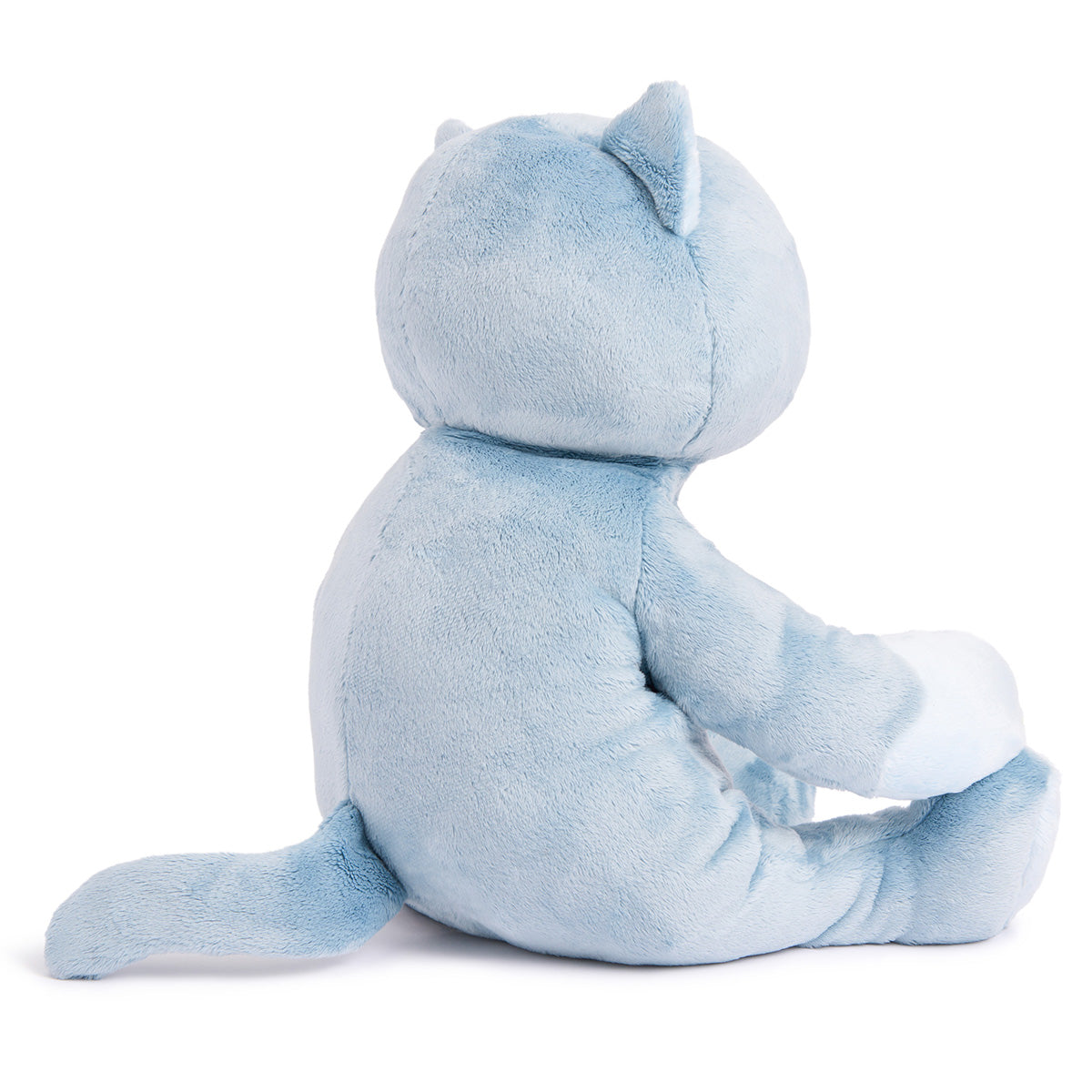 Calming Weighted Plush