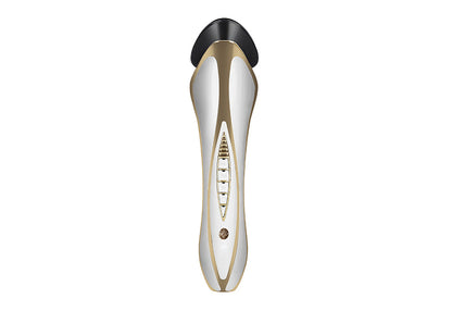 5-in-1 Anti-Aging Device