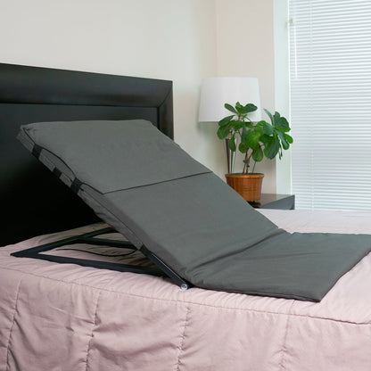 Adjustable Power Lifting Bed Backrest