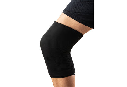 Hot/Cold Hydro Gel Therapy Sleeve