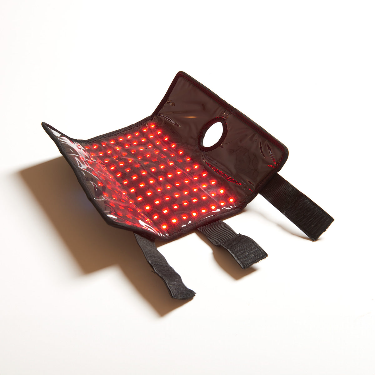 LED Wrist Therapy Wrap