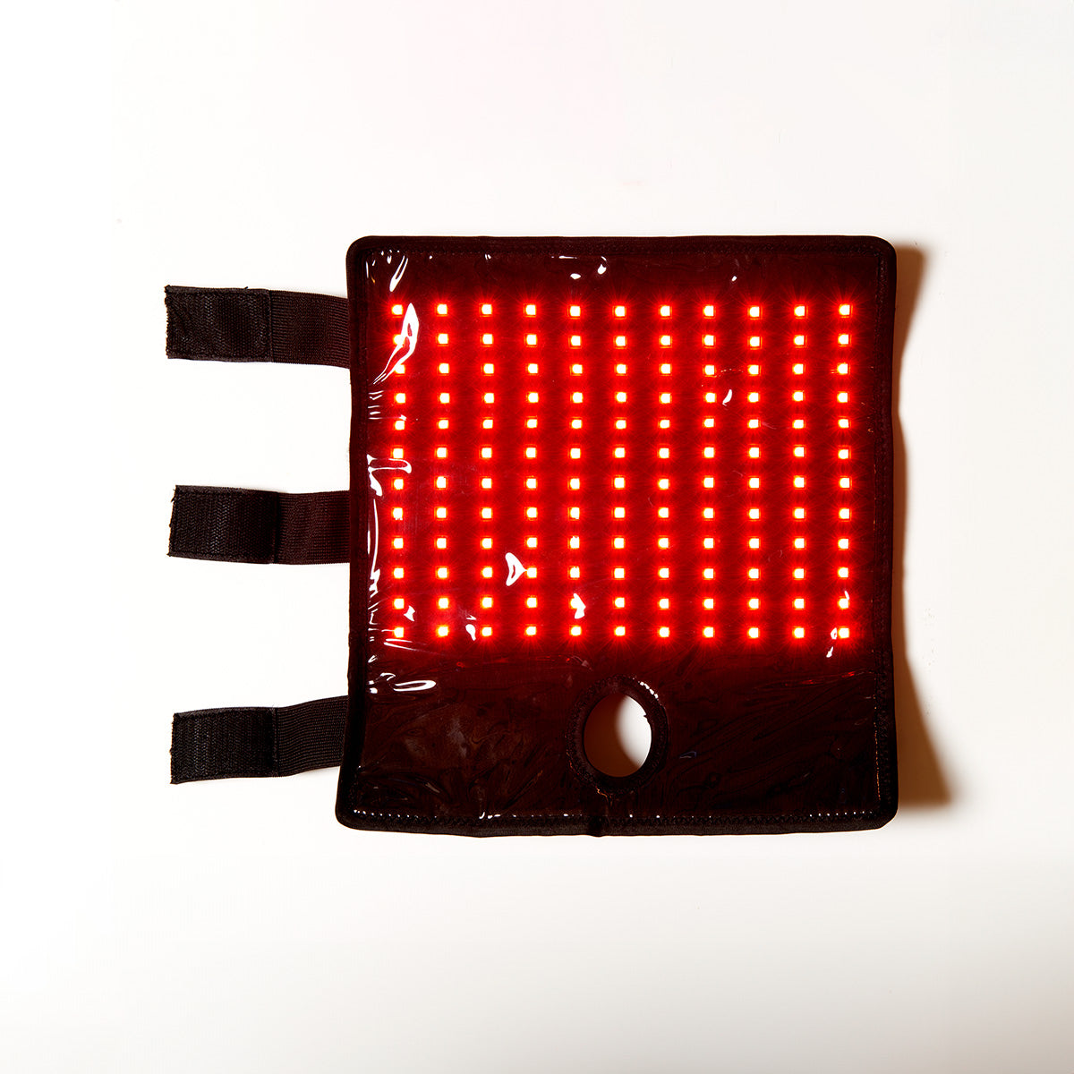 LED Wrist Therapy Wrap