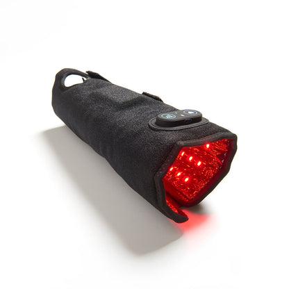 LED Wrist Therapy Wrap