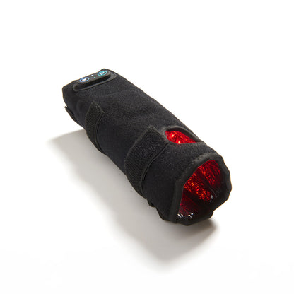 LED Wrist Therapy Wrap