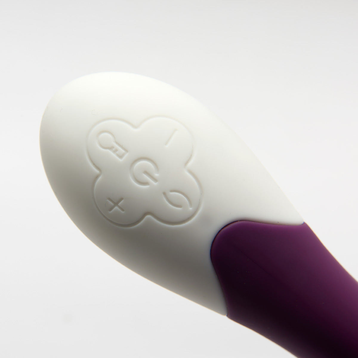 Heated Personal Massager