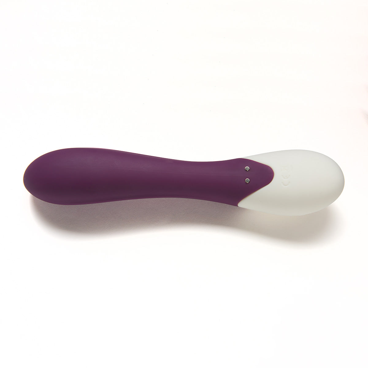 Heated Personal Massager