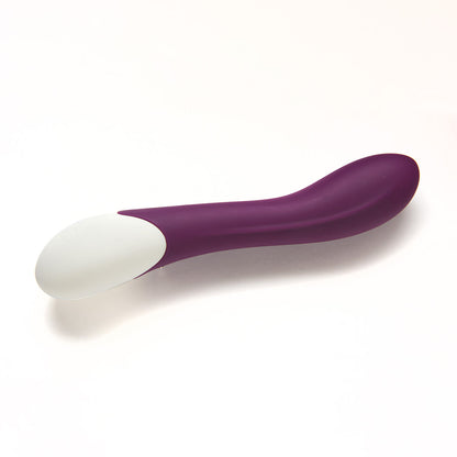 Heated Personal Massager